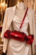 Candi Pardi Collection Handbags